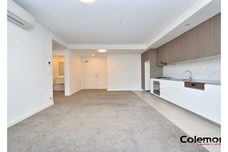 Property photo of 510/10B Charles Street Canterbury NSW 2193