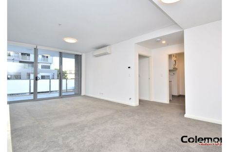 Property photo of 510/10B Charles Street Canterbury NSW 2193