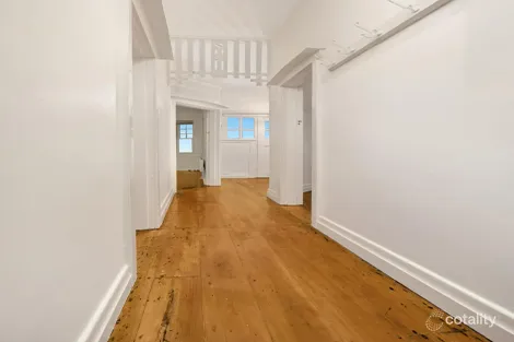 Property photo of 26 Luxton Road South Yarra VIC 3141