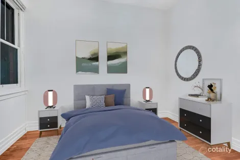 Property photo of 26 Luxton Road South Yarra VIC 3141