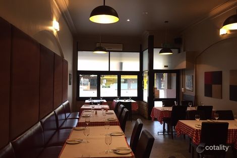 316 Pacific Hwy, Crows Nest, NSW 2065