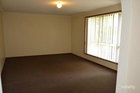 Property photo of 22 Nullor Street Scarness QLD 4655