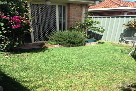 Property photo of 3/19 Waratah Avenue Woy Woy NSW 2256