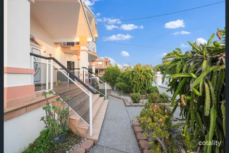 29 Earl St, Canley Vale, NSW 2166