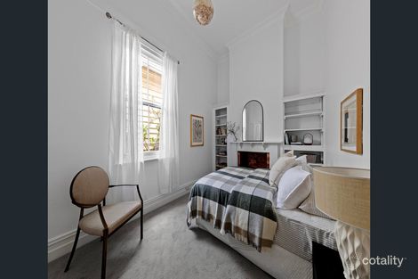 Property photo of 24 Hotham Street Collingwood VIC 3066