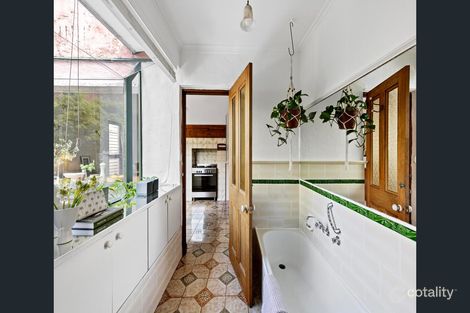 Property photo of 24 Hotham Street Collingwood VIC 3066