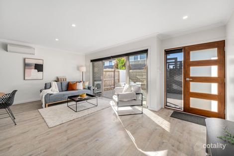 Property photo of 44/8 Henry Kendall Street Franklin ACT 2913