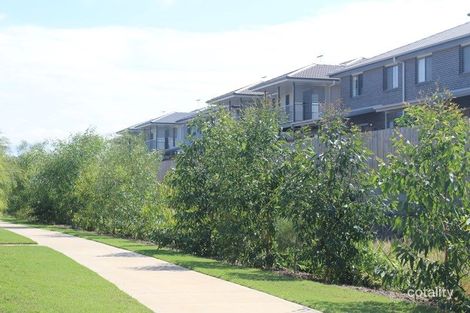 Property photo of 24/108 Alma Road Dakabin QLD 4503
