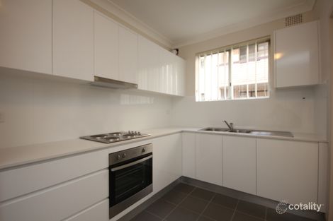 2/5 Harnett Ave, Marrickville, NSW 2204