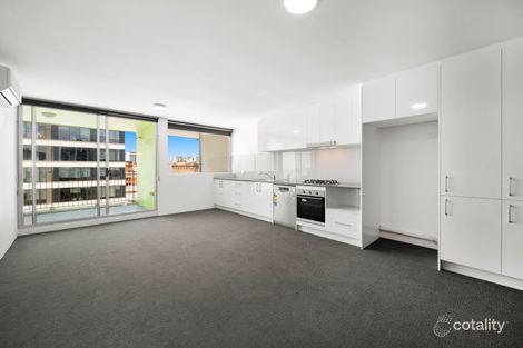 Property photo of 713/82 Alfred Street Fortitude Valley QLD 4006