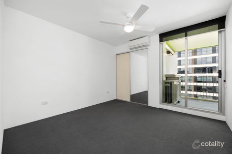 Property photo of 713/82 Alfred Street Fortitude Valley QLD 4006