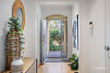 Property photo of 70 Walkleys Road Valley View SA 5093