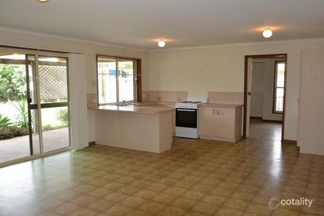 Property photo of 22 Nullor Street Scarness QLD 4655