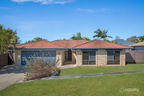 Property photo of 8 Anglia Place Little Mountain QLD 4551