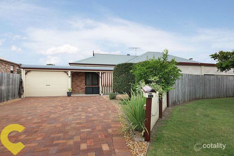 6 Nixon Lane, Virginia, QLD 4014