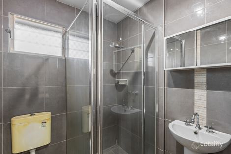 Property photo of 6 Reid Road Cable Beach WA 6726