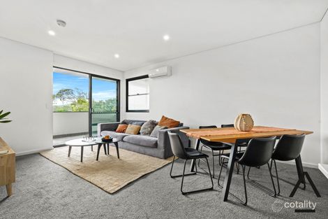 Property photo of 206/213 West Street Umina Beach NSW 2257