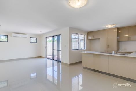 5/18 Gladstone Rd, Armadale, WA 6112