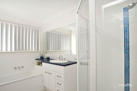 Property photo of 3 Ashbrook Drive Morayfield QLD 4506
