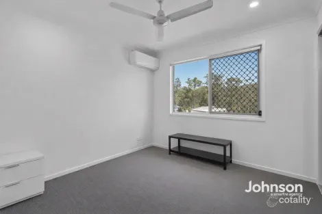 Property photo of 60 Carbeen Circuit Springfield QLD 4300