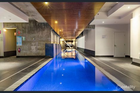 92/299-319 Queen St, Melbourne, VIC 3000