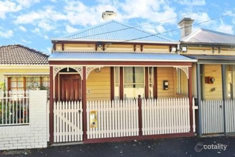 90 Palmerston Cres, South Melbourne, VIC 3205