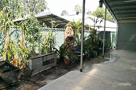 46 Van Senden Ave, Araluen, NT 0870