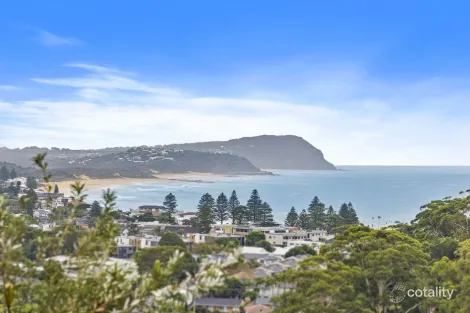 2/100 Riviera Ave, Terrigal, NSW 2260