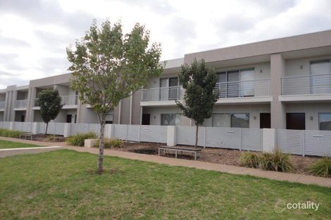 9/78 Millicent St, Athol Park, SA 5012