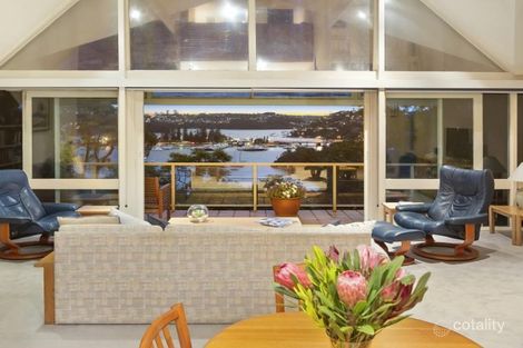 Property photo of 52 Peronne Avenue Clontarf NSW 2093