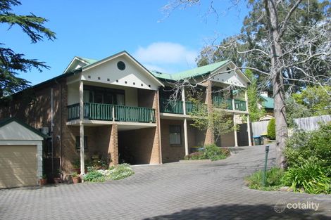 2/15 Druid Ave, Stirling, SA 5152