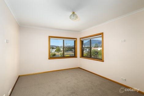 Property photo of 18 Dowsing Avenue Dowsing Point TAS 7010