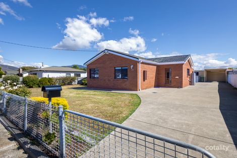 Property photo of 18 Dowsing Avenue Dowsing Point TAS 7010