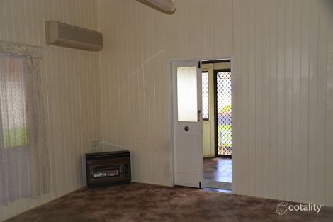 Property photo of 48 Geoffrey Street Mount Lofty QLD 4350