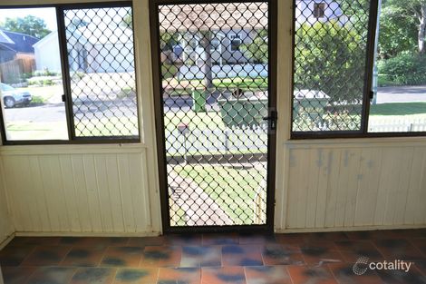 Property photo of 48 Geoffrey Street Mount Lofty QLD 4350