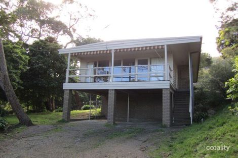 16 Dorothy Ct, Mccrae, VIC 3938