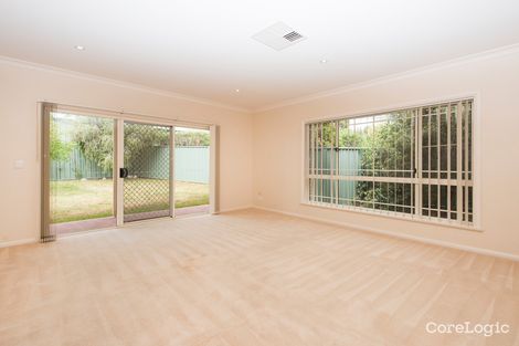 Property photo of 7 Acacia Grove Mudgee NSW 2850