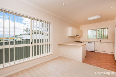 Property photo of 7 Acacia Grove Mudgee NSW 2850