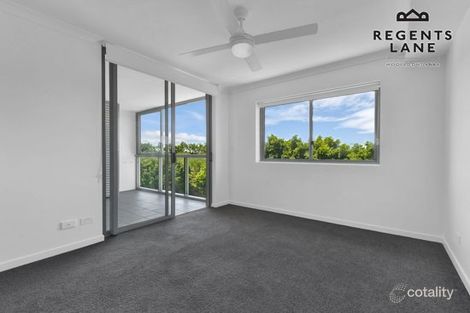 Property photo of 43/25-29 Regent Street Woolloongabba QLD 4102