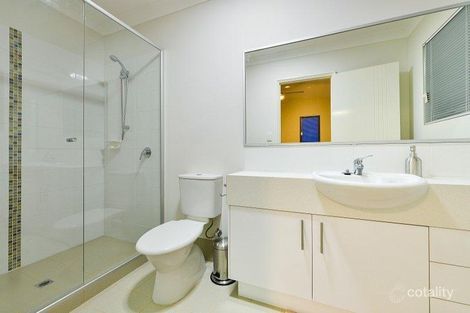 Property photo of 1/20 Snapper Loop Exmouth WA 6707