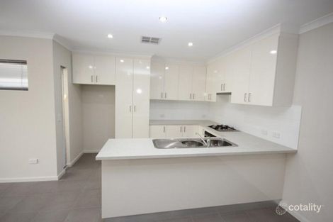 Property photo of 62 Norman Street Innaloo WA 6018