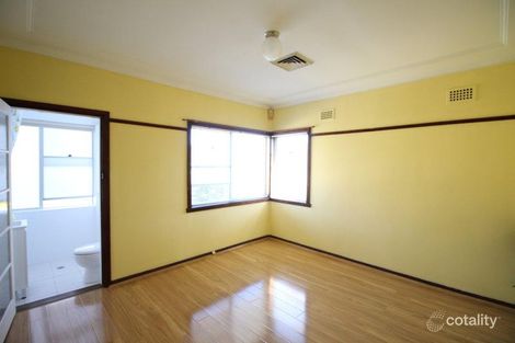 Property photo of 15 Russell Street Riverwood NSW 2210