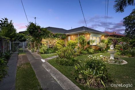 31 Pinewood Ave, Dandenong North, VIC 3175