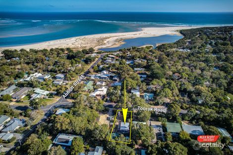 Property photo of 8 Toorak Road Inverloch VIC 3996