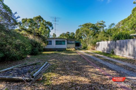 Property photo of 8 Toorak Road Inverloch VIC 3996