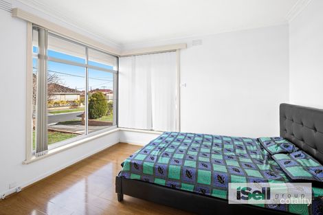 Property photo of 5 Mein Street Springvale VIC 3171