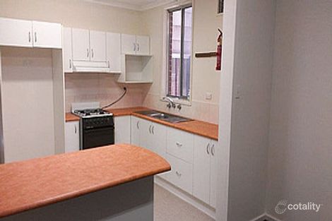 Property photo of 46 Van Senden Avenue Araluen NT 0870