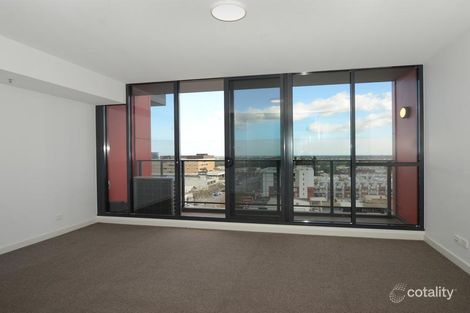 Property photo of 809/152 Grote Street Adelaide SA 5000
