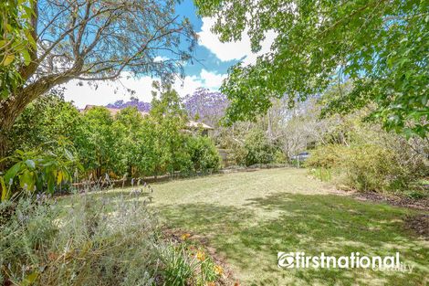 Property photo of 24 Central Avenue Tamborine Mountain QLD 4272
