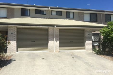 Property photo of 19/125 Orchard Road Richlands QLD 4077